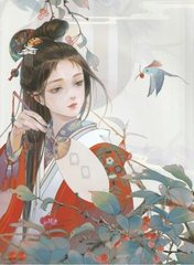 27岁财务姐姐后续9